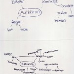 aufklärung1